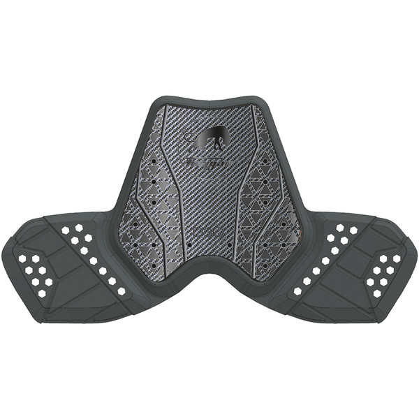 Protection Pectorale Racing D3O®