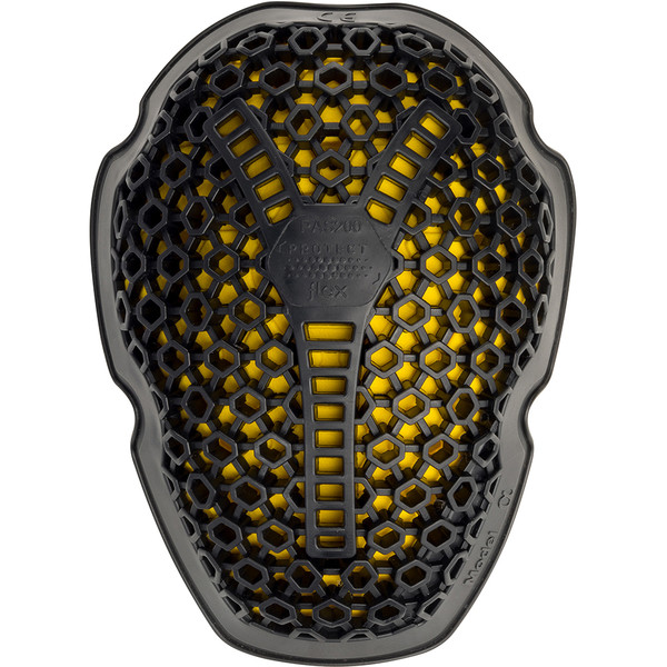 Protections épaules Protect Flex Alpha