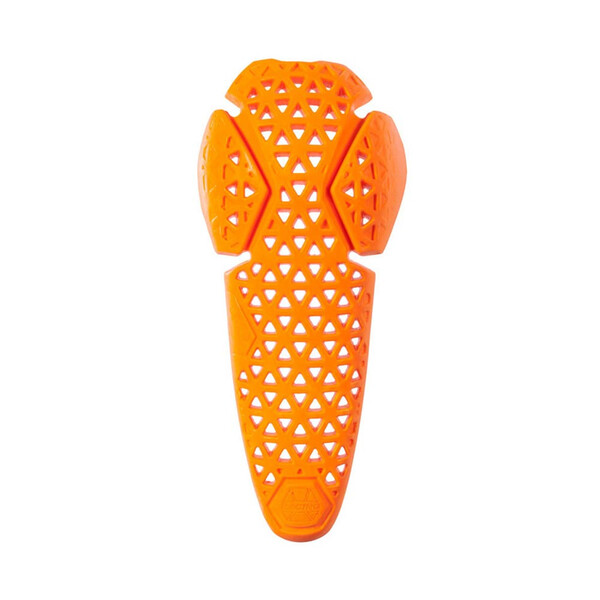 Protections genoux D3O® Race L2