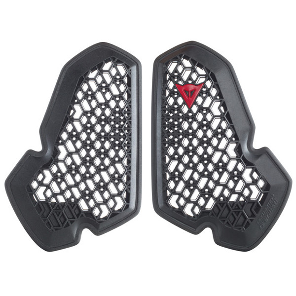 Protections pectorales Pro-Armor