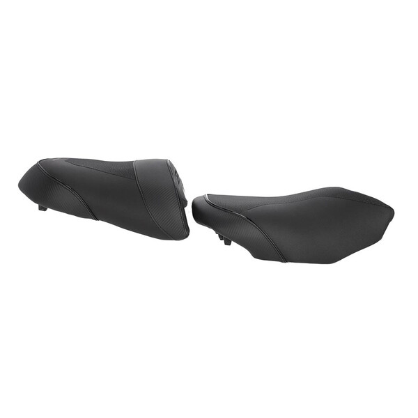 Selle SIT'N GO BMW R 1200 GS/R 1250 GS (2013-2023)