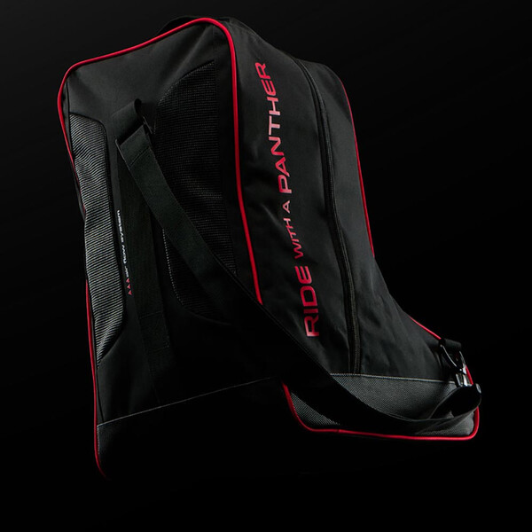 Sac à bottes