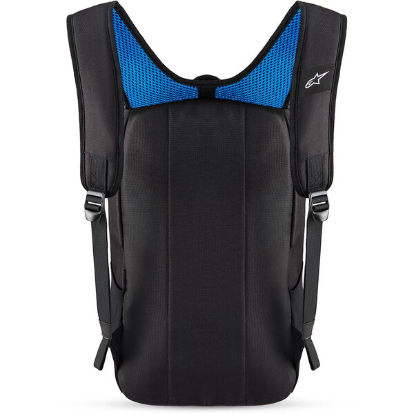 Sac à dos Defcon V3