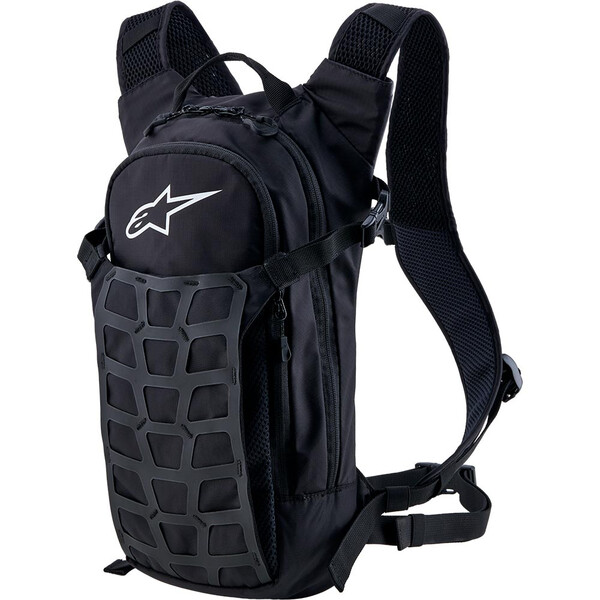 Sac à dos AT-9