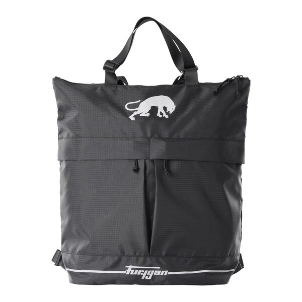 Case Bag