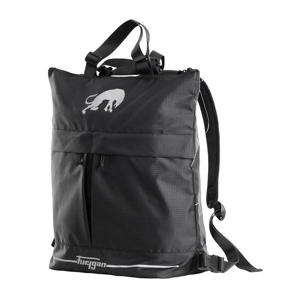 Case Bag