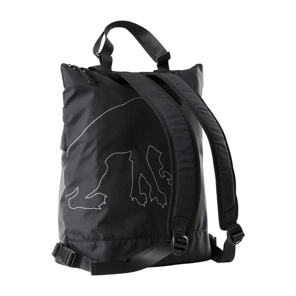 Case Bag