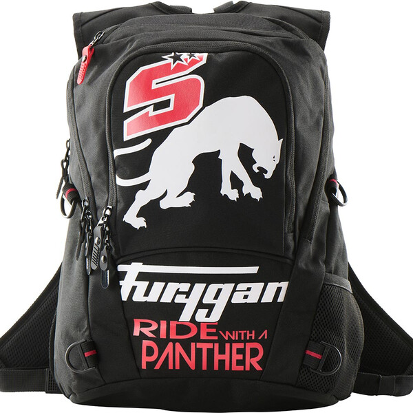 Sac à dos Thunder Evo 2 JZ5