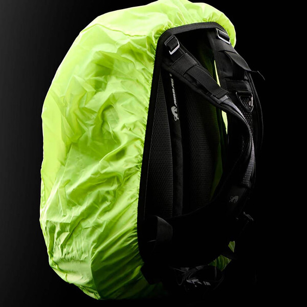 Sac à dos ADV 20L
