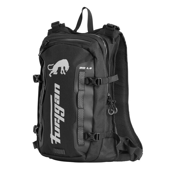 Sac à dos ADV 20L