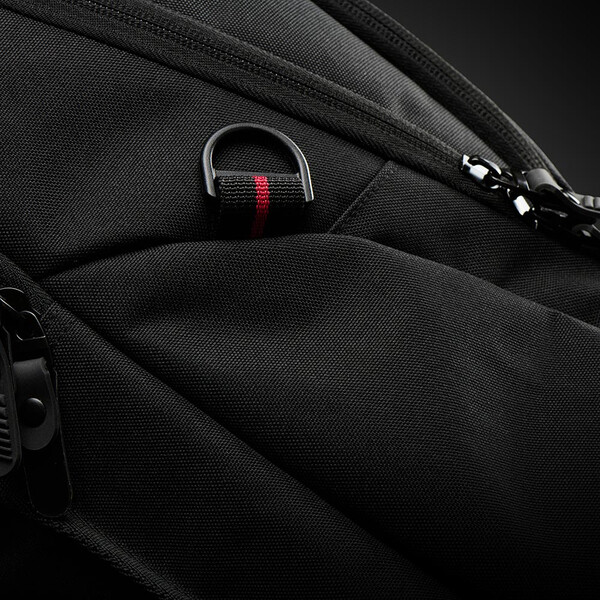 Sac à dos Thunder Evo 2 Zarco