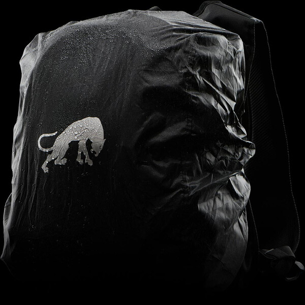 Sac à dos Thunder Evo 2 Zarco