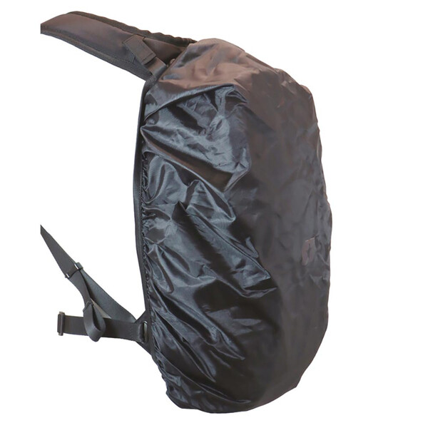 Sac à dos Nomade