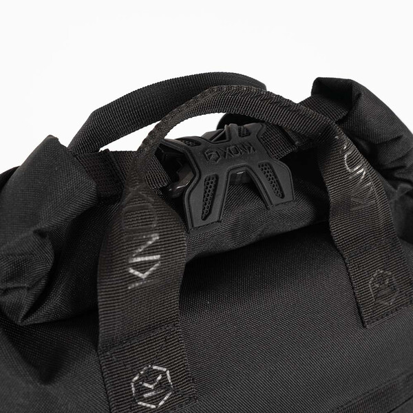 Sac à dos Studio MK3 Waterproof