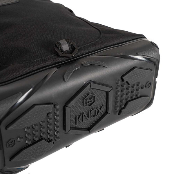 Sac à dos Studio MK3 Waterproof