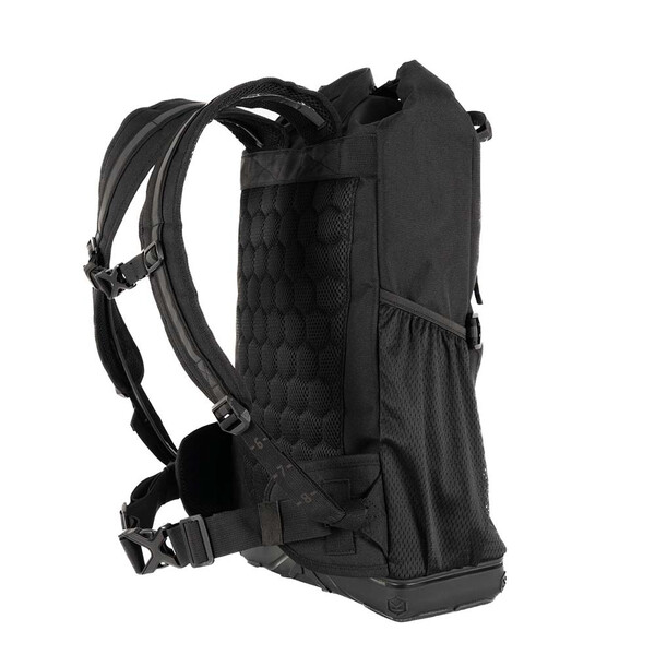Sac à dos Studio MK3 Waterproof