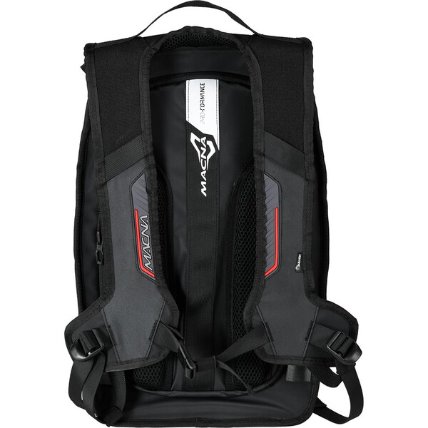 Sac à dos Formance
