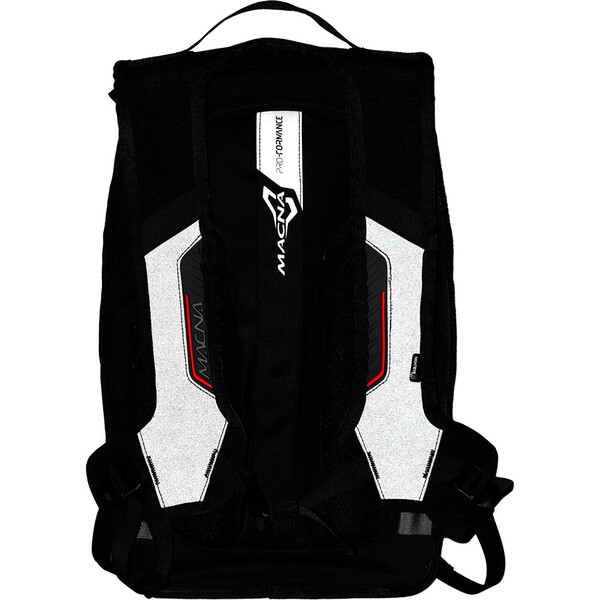 Sac à dos Formance