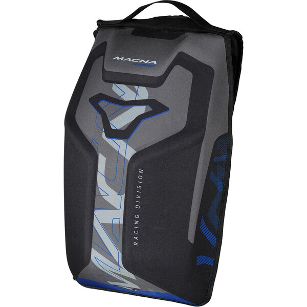 Sac à dos Formance