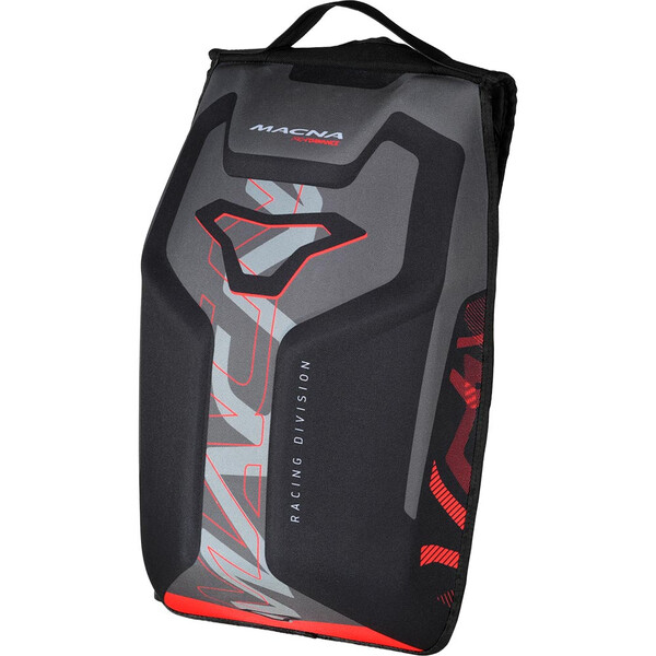 Sac à dos Formance