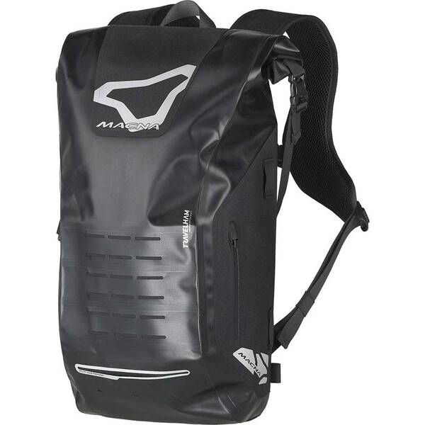Sac à dos MUBP Travelham