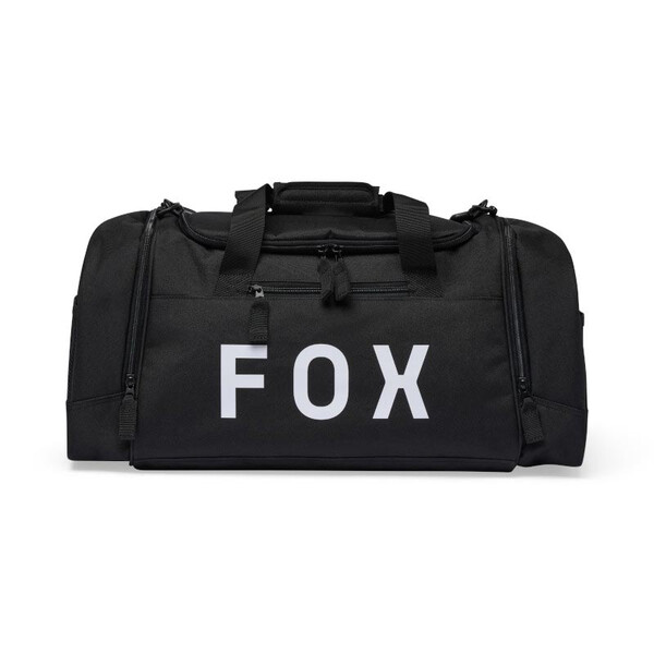 Sac de sport 180