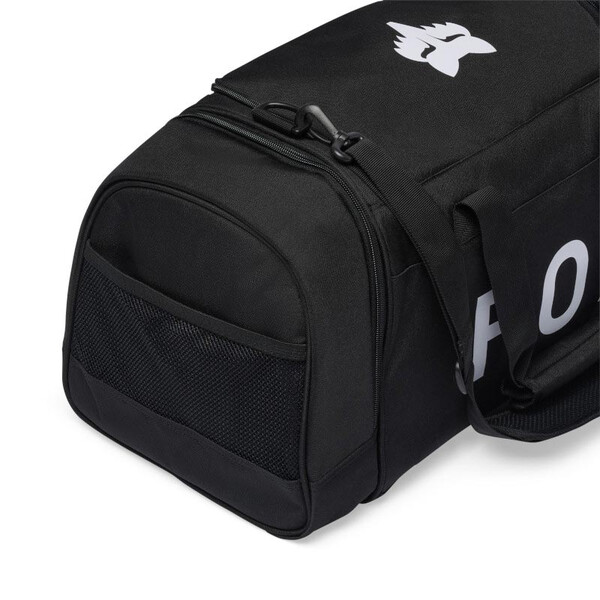 Sac de sport 180