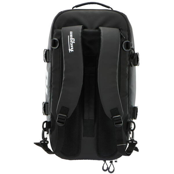 Sac Week-End