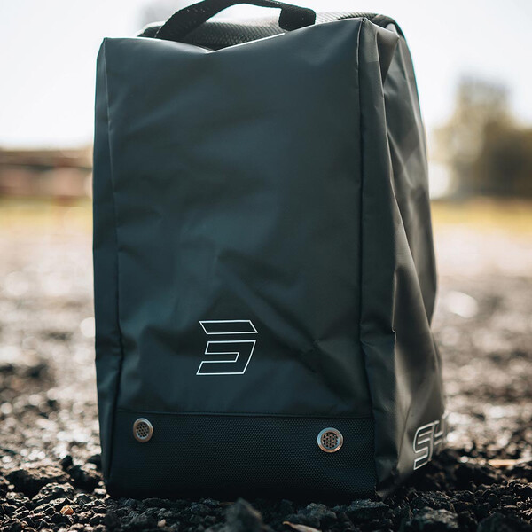 Sac à bottes Climatic 2.0