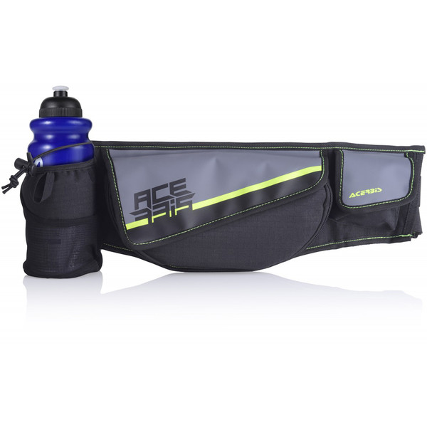 Sacoche banane Ram Pro H2O