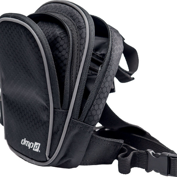 Sacoche de jambe Pistol