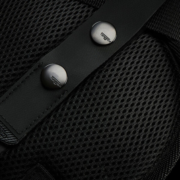 Sacoche de jambe Colt Evo 2 JZ5