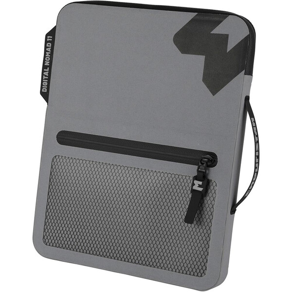 Pochette Digital Nomad 11