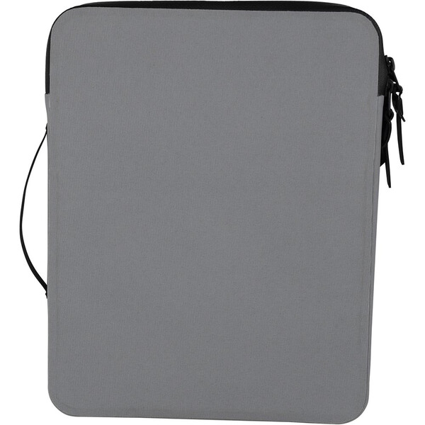 Pochette Digital Nomad 11