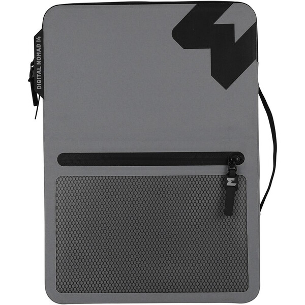 Pochette Digital Nomad 14