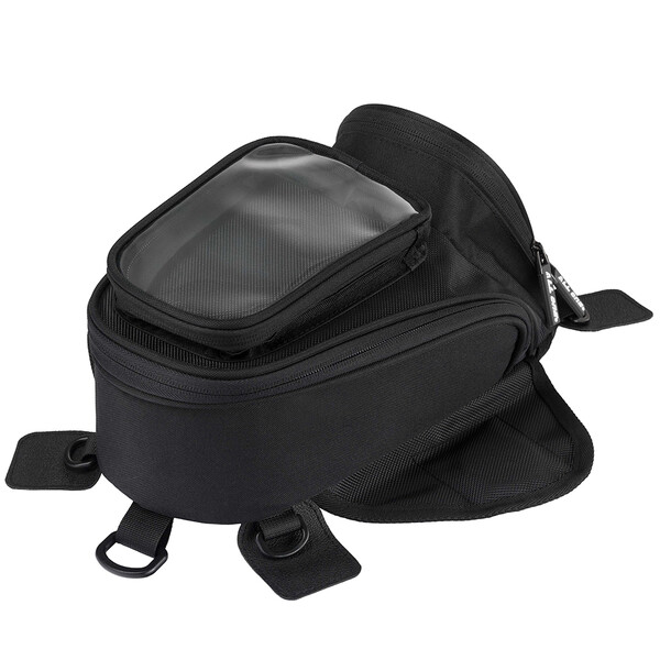 Sacoche de réservoir Manta