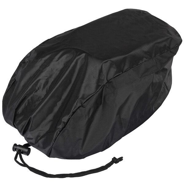 Sacoche de réservoir Manta