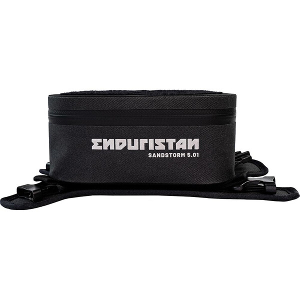 Sacoche de réservoir Sandstorm 5.01