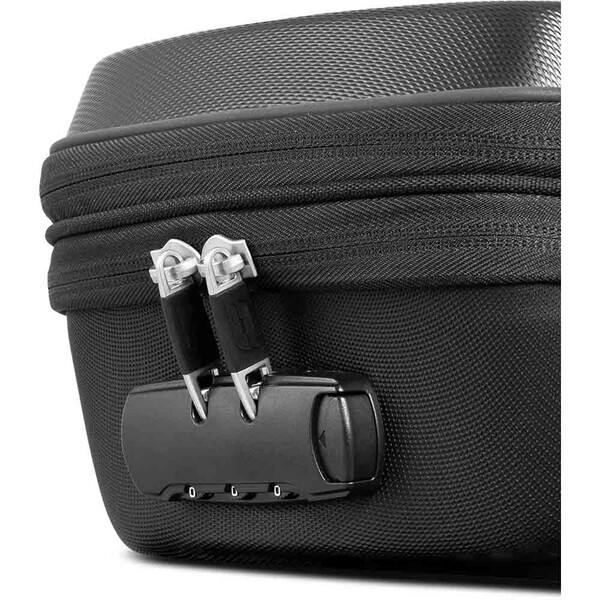 Sacoche de réservoir E03C Click System