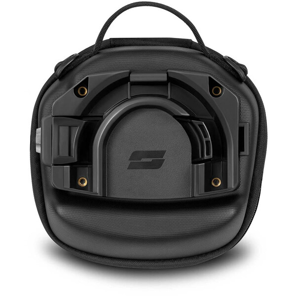 Sacoche de réservoir E03C Click System