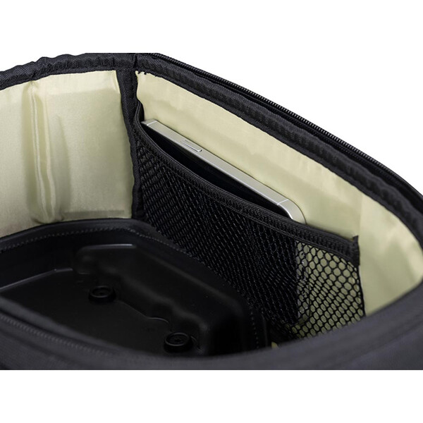 Sacoche de réservoir TR15C TERRA Click System