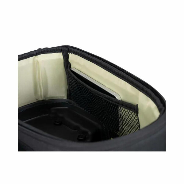 Sacoche de réservoir étanche TR15CL TERRA Click System