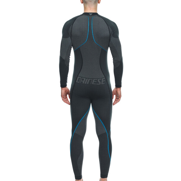 Sous-combinaison Dry Suit
