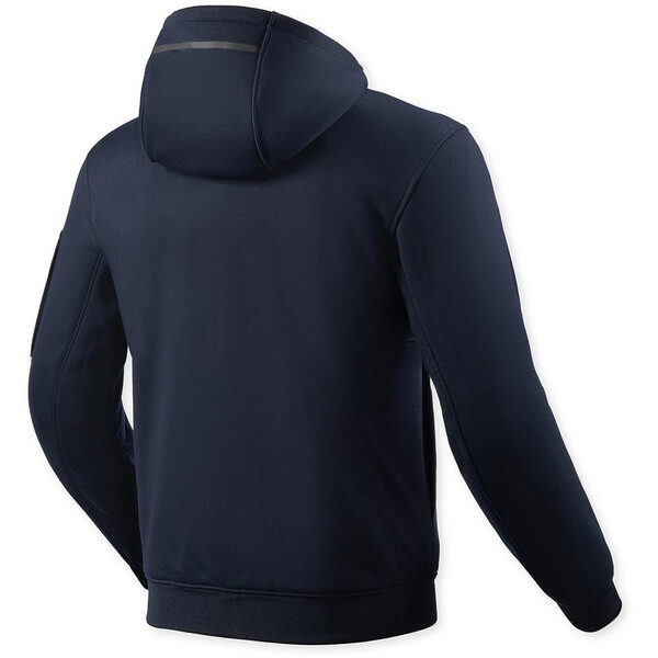 Sweat à capuche Oakwood