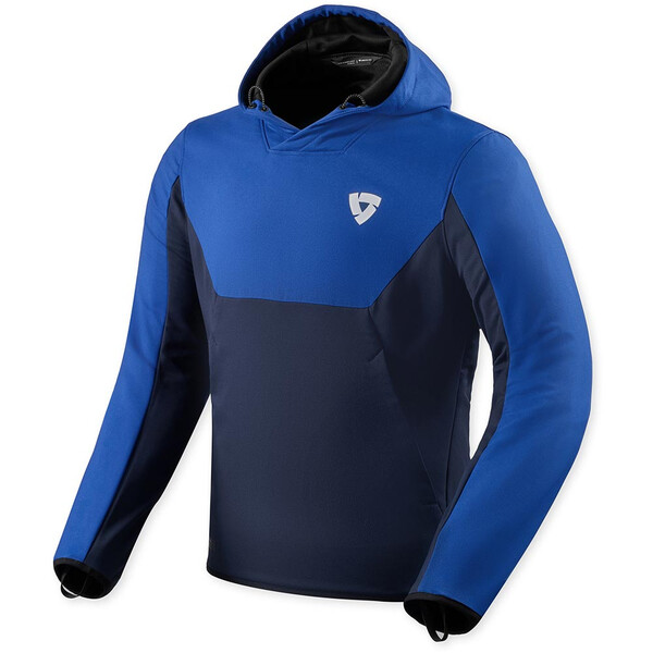 Sweat à capuche Andon