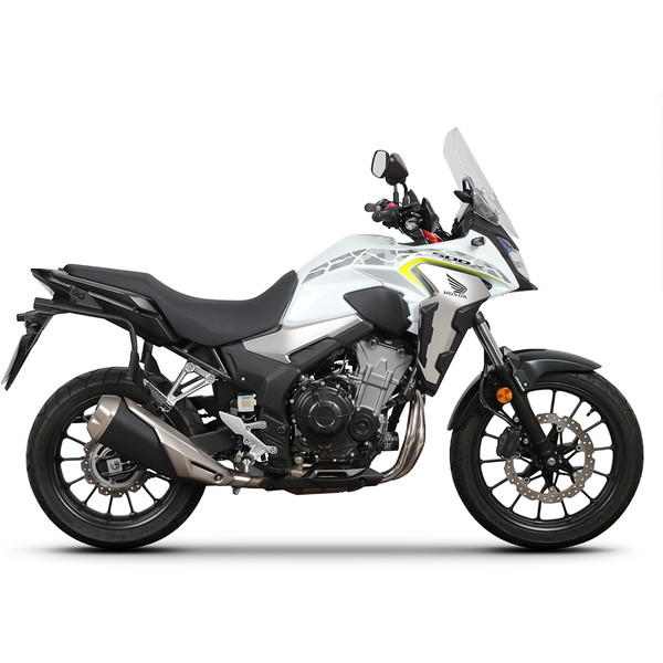Support Fixation 3P System Honda CB 400 X H0CX59IF