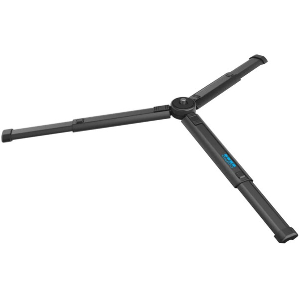 Trépied et tête sphérique