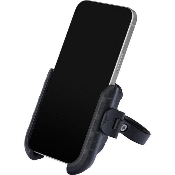 Support téléphone anti-vibration Smart F-Lock
