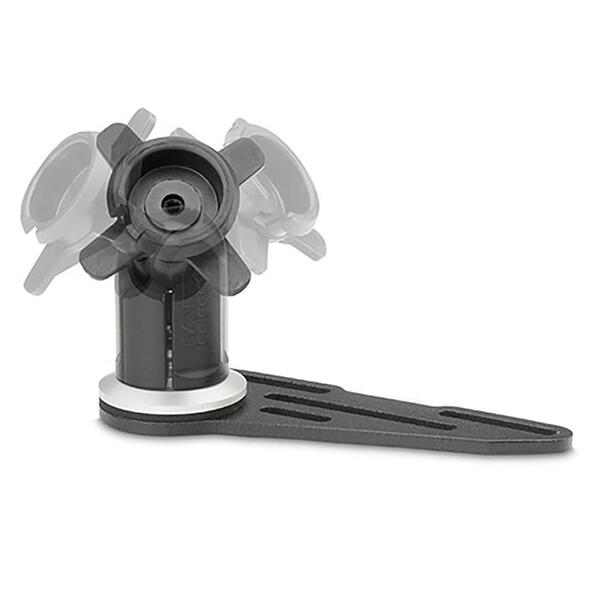 Support universel S904B