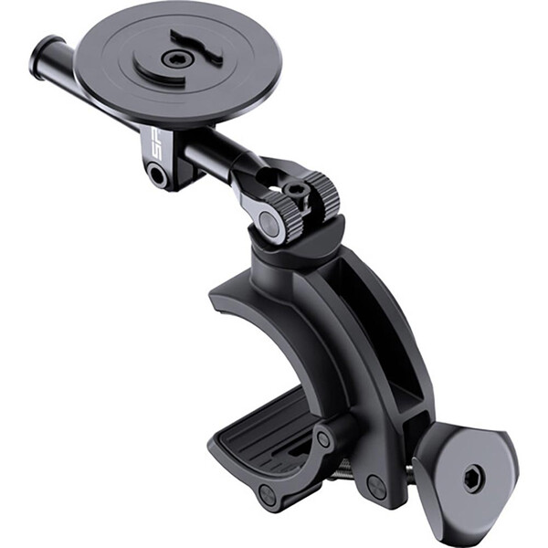 Support arceau 3D SPC+